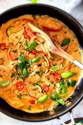 Thai-Red-Curry-Chicken-main.jpg