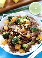 peanut-pineapple-broccoli-beef-main2.jpg