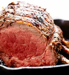 Prime-Rib-Roast-IMAGE-29.jpg