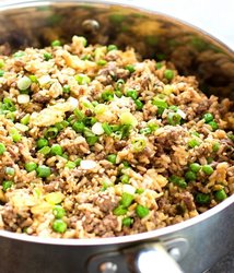 editedTeriyakiBeefFriedRice003.jpg