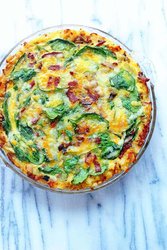 Spinach-and-Bacon-Hash-brown-Quiche-1.jpg