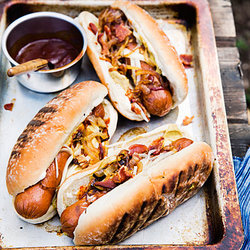 cowboy-hot-dogs-su-x.jpg