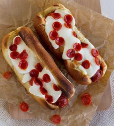 Pizza-Dogs-recipe-taste-and-tell-2.jpg