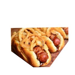 BBQ-Bacon-Crispy-Onion-Hot-Dogs-2.jpg