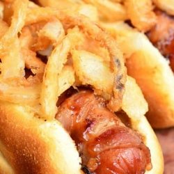 BBQ-Bacon-Crispy-Onion-Hot-Dogs-1-320x320.jpg