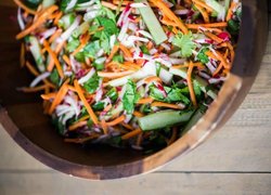 Bahn-Mi-Slaw-Easy-Side-post-slaw.jpg