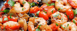 belize-recipes-shrimp-tomato-chaa-creek-1.jpg
