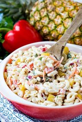 Hawaiian-Pasta-Salad-Easy-Side-Dish-bowl.jpg