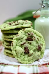 Mint-Chip-Sugar-Cookies-are-some-of-my-favorite-cookies-1.jpg