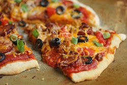 chorizo-mexican-pizza-4-1024x682.jpg