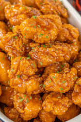 sweet and spicy boneless wings-2.jpg