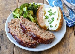 Balsamic-Glazed-Meatloaf-8-1-of-1.jpg