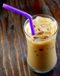 Iced-Coffee-10.jpg