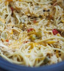 Crockpot-Cheesy-Chicken-Spaghetti_2.jpg