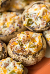 jalapeno mushroom poppers-2.jpg