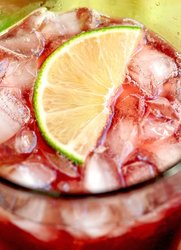 cherry-limeade-1new.jpg