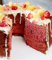 Red-Velvet-Angel-Food-Cake13.jpg