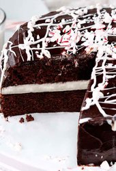 peppermint-chocolate-cake-main-new.jpg