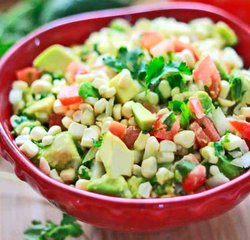 fresh-corn-and-avocado-salsa2.jpg