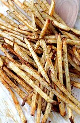 Mexican-Street-Fries-main0.jpg