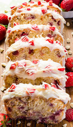 Strawberry-Pound-Cake-5-2.jpg