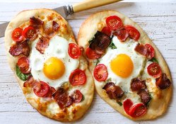 breakfast-pizza-1-8.jpg