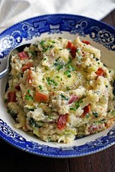 Colcannon1-682x1024.jpg