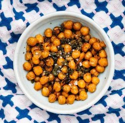 chickpeas-olives-square-1sx.jpg