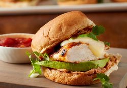 grilled-chicken-torta-sliders.jpg