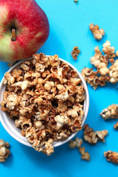 caramel apple popcorn2.jpg