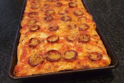 sicilian pizza.jpg