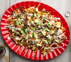 Carne-Asada-Fries-30012017-.jpg