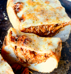 BBQ-Chicken-Stuffed-Bread-Quick-dinner-or-appetizer-recipe-FamilyFreshMeals.com-.png