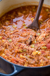 brunswick stew-1.jpg