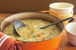 Chicken-Vegetable-Soup-1.jpg