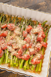 italian asparagus-1.jpg