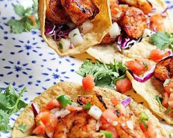 Jerk-Shrimp-Tacos-4.jpg