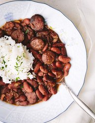 Cajun-Red-Beans-And-Rice-Recipe-2.jpg