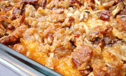 THE-BEST-SWEET-POTATO-CASSEROLE-e1491795967469.jpg