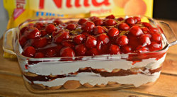 No-Bake-Cherry-Cheesecake-Cookie-Lasagna-758x414.jpg