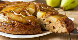 upside-down-pear-cakes.jpg