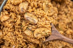 au jus mushroom rice-3.jpg