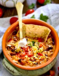 Cheesy-Taco-Soup-9.jpg