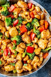 Honey-Cashew-Chicken-2-1.jpg