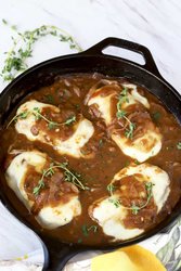 French-Onion-Smothered-Pork-Chops-14.jpg