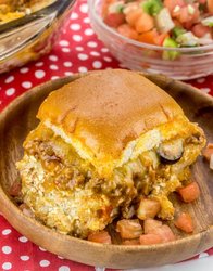 Cheesy-Taco-Sliders2.jpg