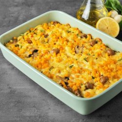 default_1f0e6ced9ef2f39d9dcd829793d13a2d_cheesy corn casserole dreamstimesmall_105899075.jpg