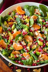 mandarine-pomegranate-spinach-salad-5.jpg
