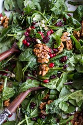 Winter-Salad-with-Maple-Candied-Walnuts-Balsamic-Fig-Dressing-10.jpg