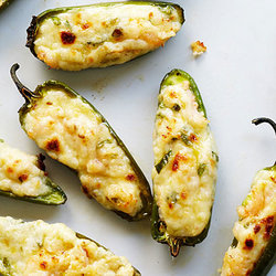 shrimp-jalapeno-poppers-su-x.jpg